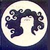 LeFemme's Avatar