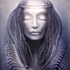 Bar-B-Qer's Avatar