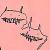Qman's Avatar