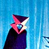 karda estra's Avatar