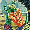 Dunamis's Avatar