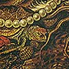 QuietusMaximus's Avatar