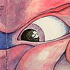 lorien963's Avatar