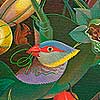 canvas's Avatar