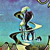 yesmaster's Avatar
