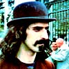 jaco's Avatar