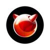 cyrille's Avatar