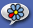 Send a message via ICQ to motleylorca