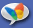 Send a message via MSN to argasoft